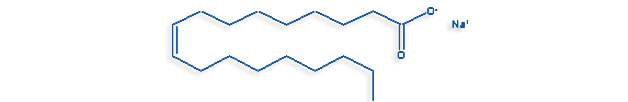 Sodium Oleate