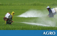 Agro