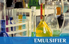 Emulsifier