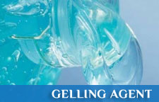 Gelling Agent
